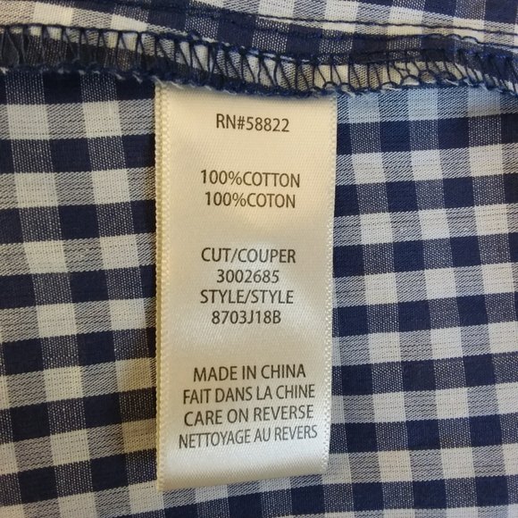 Max Studio Skirt - Picture 5 of 10